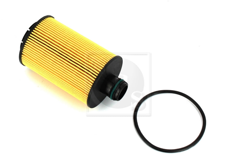 Ölfilter NPS O131L07 (OE 93745801)