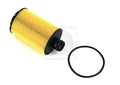 Ölfilter NPS O131L07 (OE 93745801)