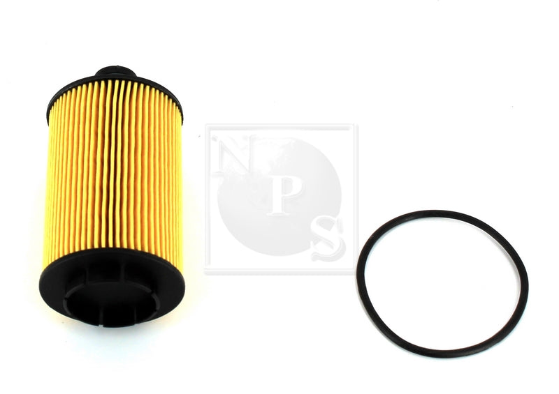 Ölfilter NPS O131L07 (OE 93745801)