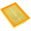 Filtro de aire NPS O132L00 (OE 8971111423)