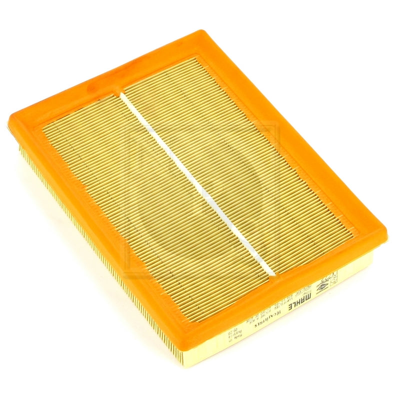 Filtro de aire NPS O132L00 (OE 8971111423)