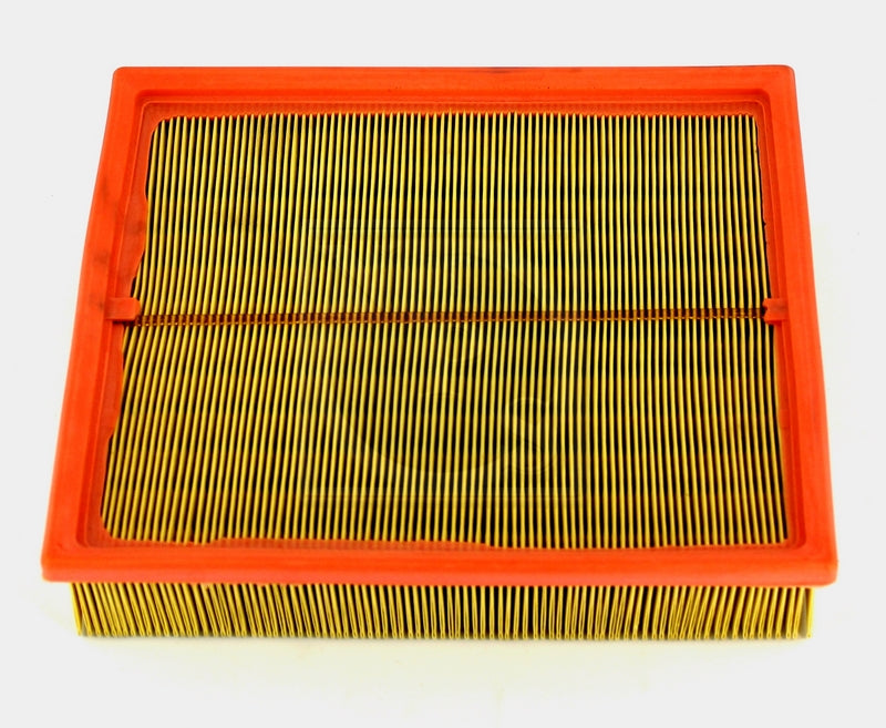 Filtro de aire NPS O132L01 (OE 8342828)