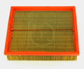 Filtro de aire NPS O132L01 (OE 8342828)