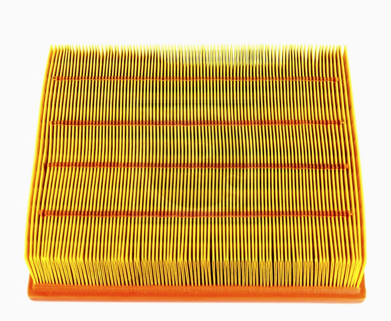 Filtro de aire NPS O132L01 (OE 8342828)