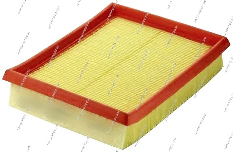 Filtro de aire NPS O132L02 (OE 90486295)