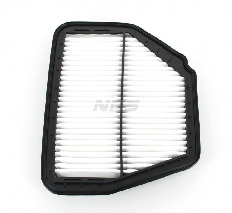 Filtro de aire NPS O132L04 (OE 96628890)