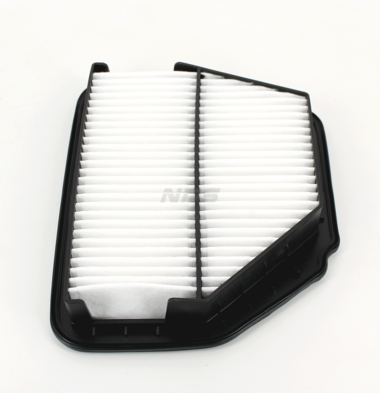 Filtro de aire NPS O132L04 (OE 96628890)