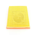 Filtro de aire NPS O132L05 (OE 83 56 22)