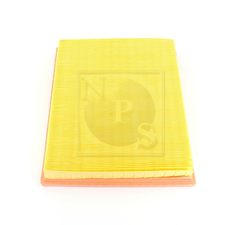 Filtro de aire NPS O132L05 (OE 83 56 22)