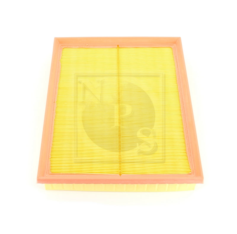 Filtro de aire NPS O132L05 (OE 83 56 22)