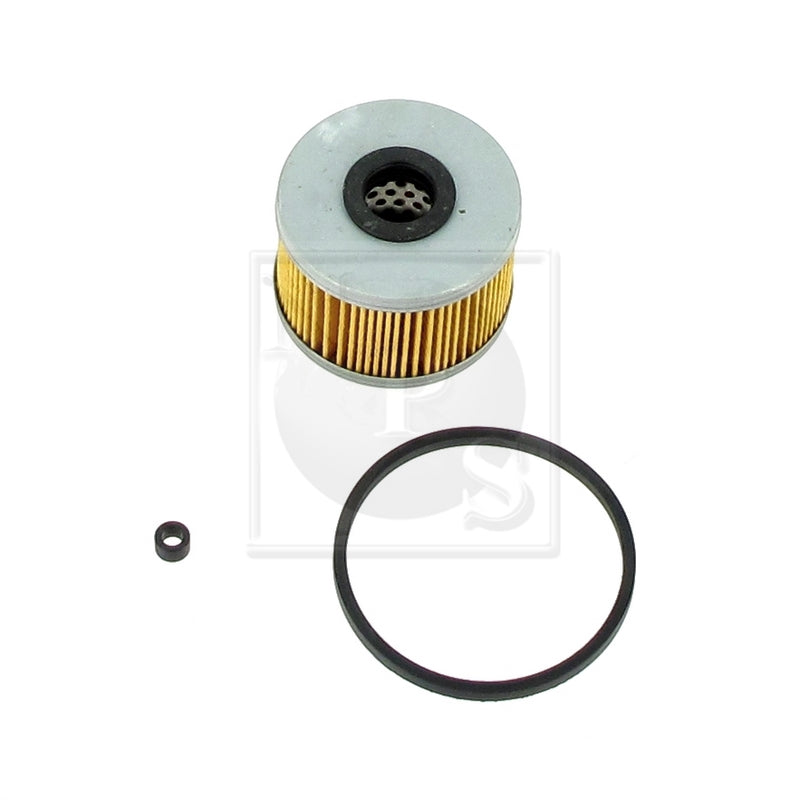 Filtro de combustible NPS O133L01 (OE 15412-84CT0-LCP)