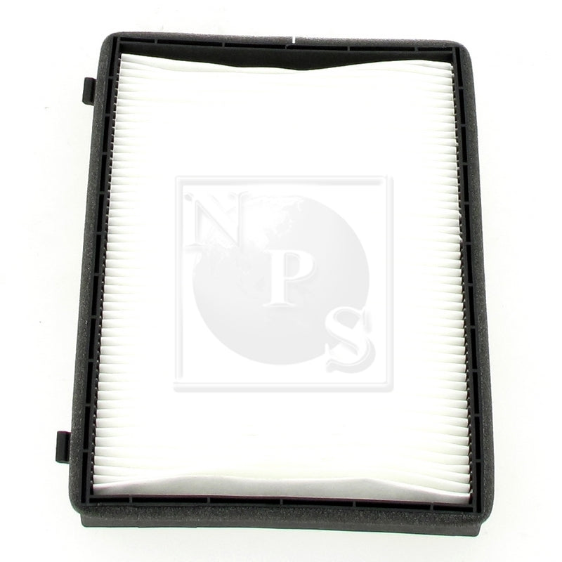 Innenraumfilter NPS O135L01 (OE 4803883)