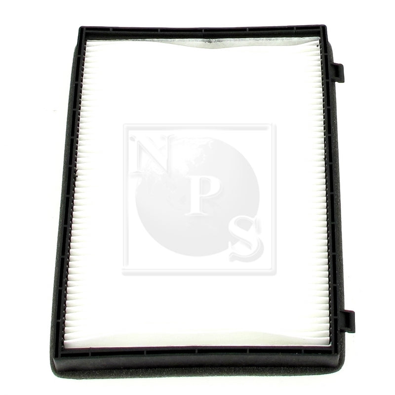 Innenraumfilter NPS O135L01 (OE 4803883)