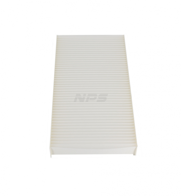 Filtro de habitáculo NPS O135L02 (OE 1808619)