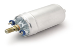 Fuel pump NPS O160L02 (OE 145054)