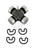 Croisillon de cardan NPS O283L00 (OE 91109267)