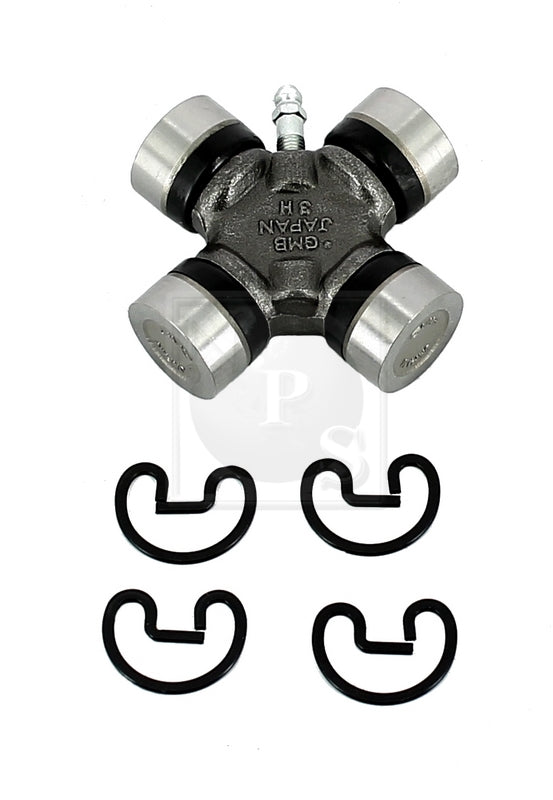 Croisillon de cardan NPS O283L00 (OE 91109267)