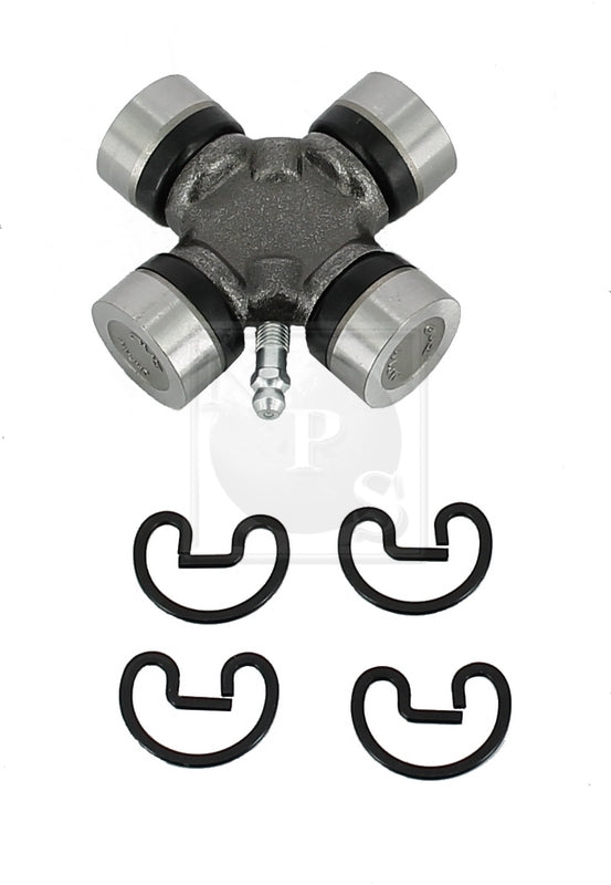 Croisillon de cardan NPS O283L00 (OE 91109267)