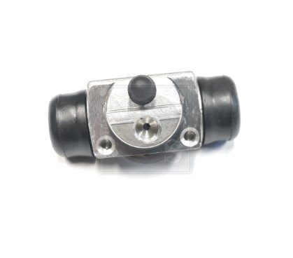 Radbremszylinder hinten NPS O323L02 (OE 93189986)