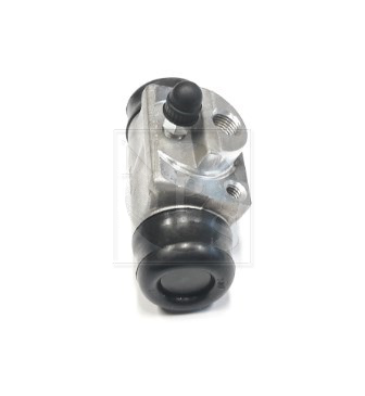Radbremszylinder hinten NPS O323L02 (OE 93189986)
