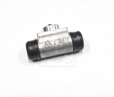 Radbremszylinder hinten NPS O323L02 (OE 93189986)