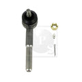 Tie rod end NPS O410L05 (OE 94025980)