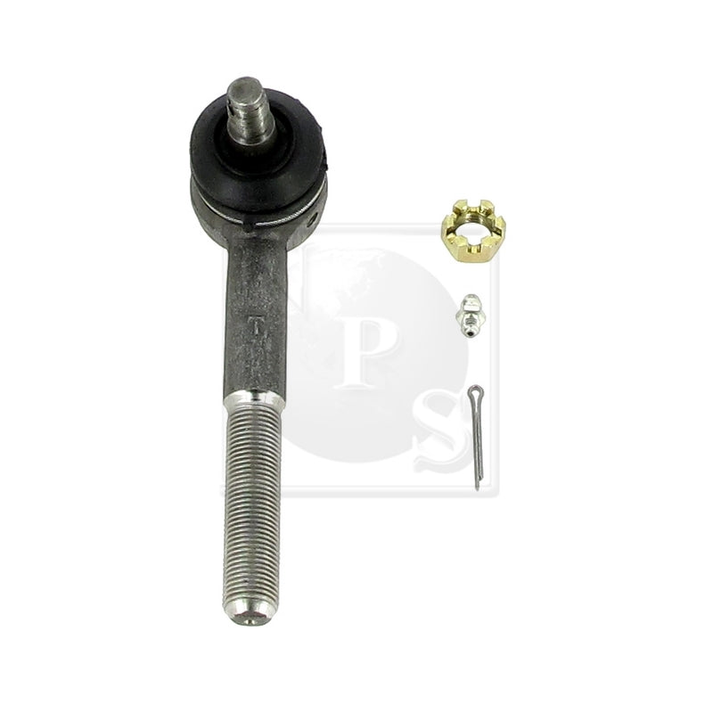 Tie rod end NPS O410L05 (OE 94025980)