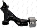 Bras de suspension NPS O421L00 (OE 96819162)