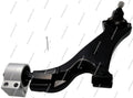 Bras de suspension NPS O421L01 (OE 96819161)
