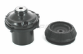 Copela de amortiguador NPS O489L01 (OE 312510)