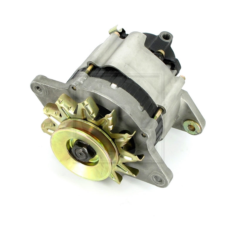 Alternador NPS O511L04 (OE LR170415)