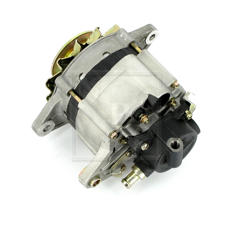 Alternador NPS O511L04 (OE LR170415)
