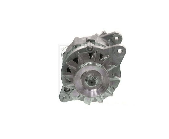Alternador NPS O511L06 (OE LR170505)
