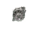 Alternador NPS O511L06 (OE LR170505)