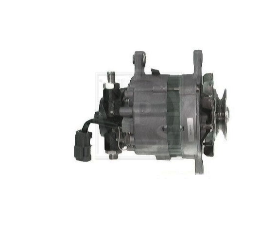 Alternador NPS O511L06 (OE LR170505)