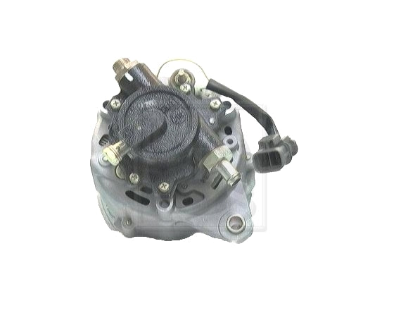 Alternador NPS O511L06 (OE LR170505)