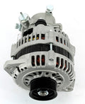 Alternador NPS O511L09 (OE 8971891134)