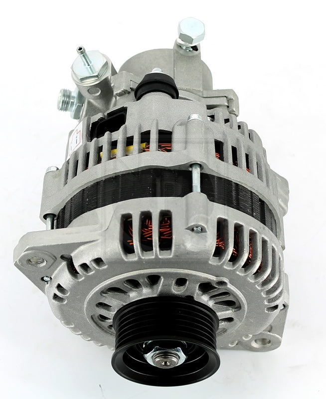 Alternador NPS O511L09 (OE 8971891134)