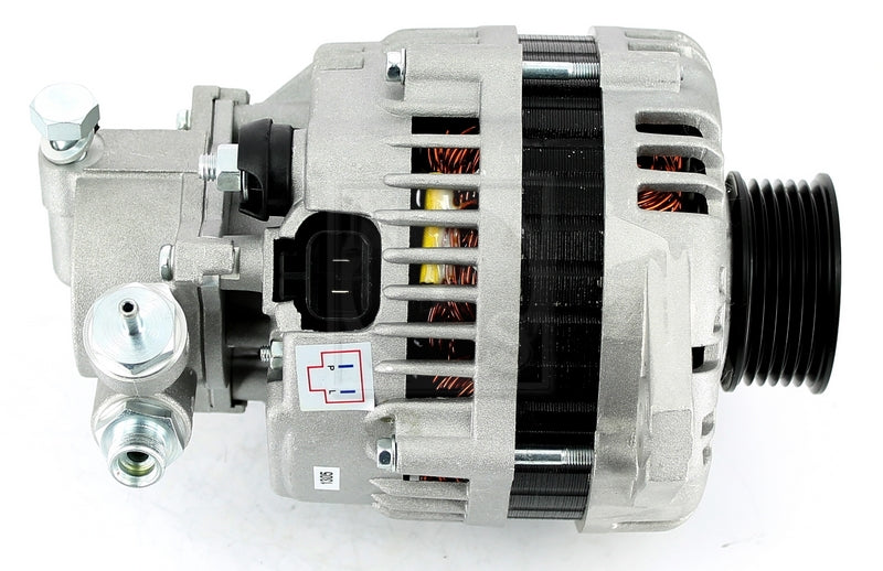 Alternador NPS O511L09 (OE 8971891134)
