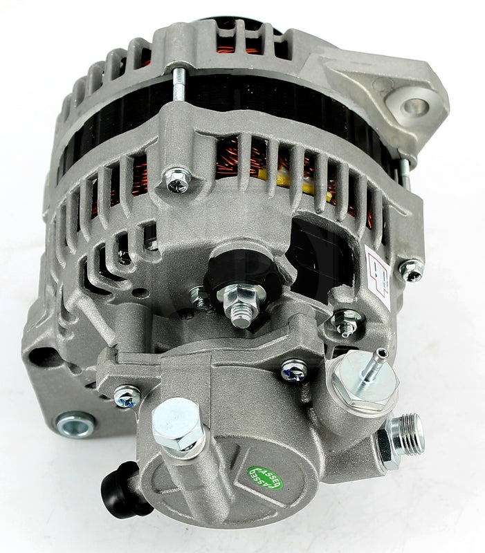 Alternador NPS O511L09 (OE 8971891134)
