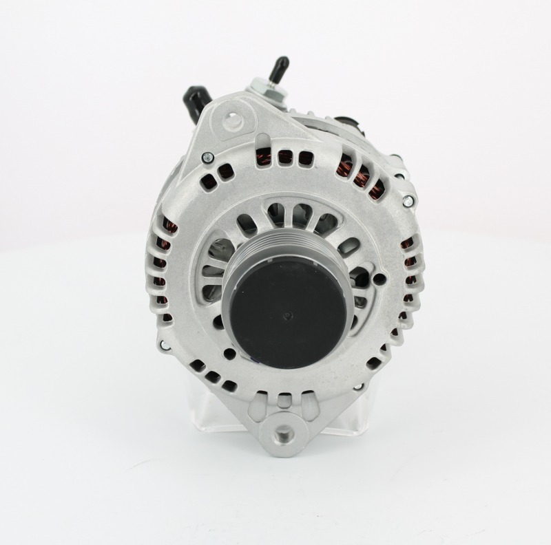 Lichtmaschine NPS O511L13 (OE 98056441)