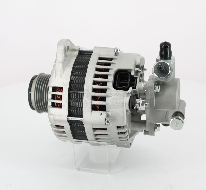 Lichtmaschine NPS O511L13 (OE 98056441)