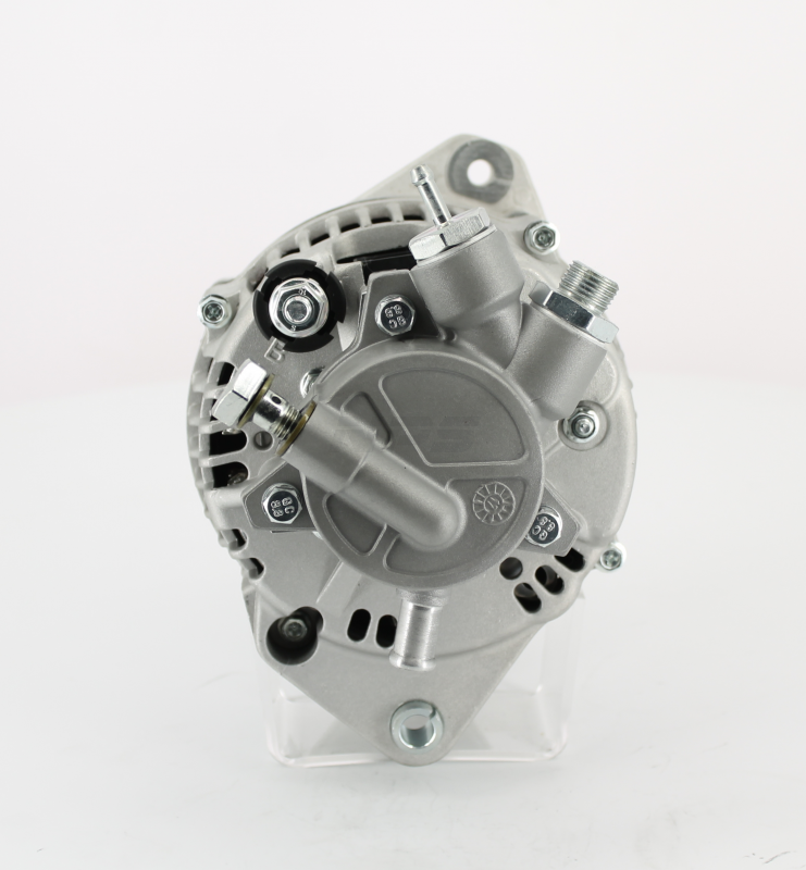 Lichtmaschine NPS O511L13 (OE 98056441)
