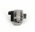 Lichtmaschine NPS O511L15 (OE 51784846)