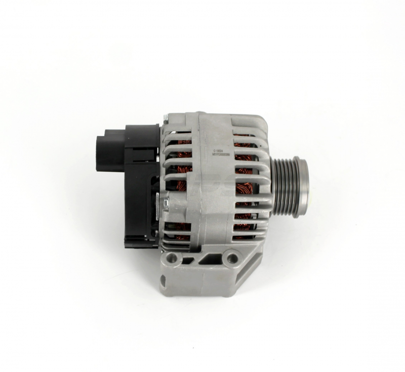 Lichtmaschine NPS O511L15 (OE 51784846)