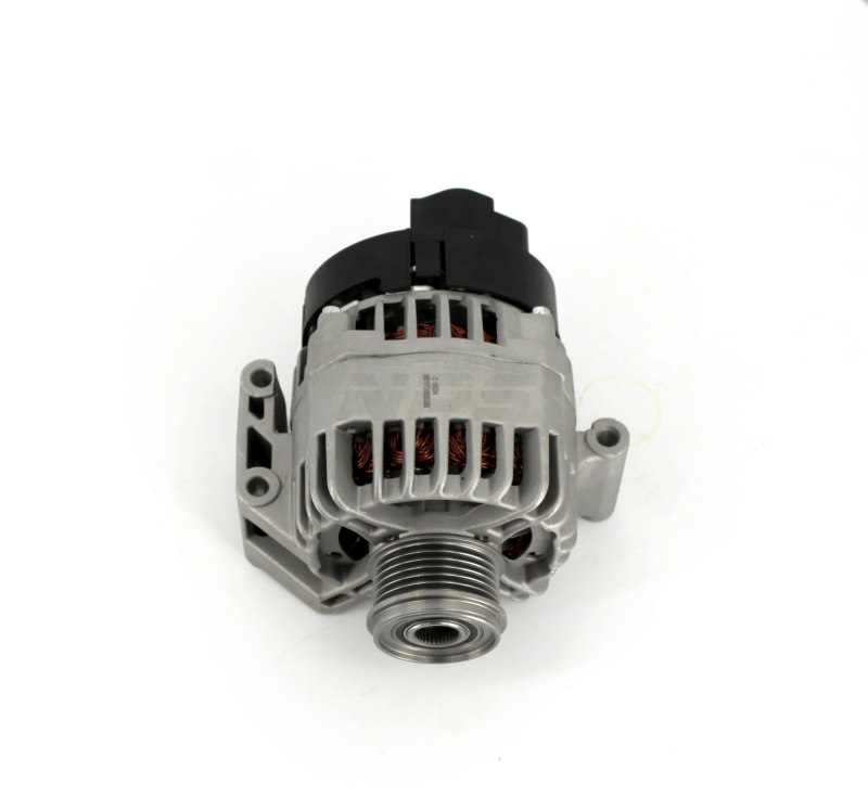Lichtmaschine NPS O511L15 (OE 51784846)