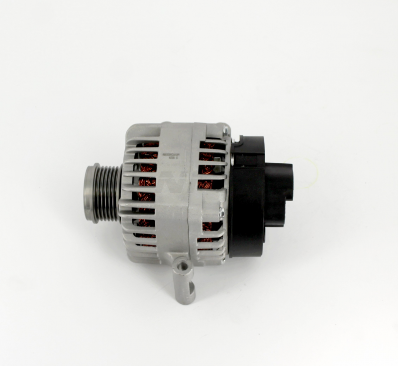 Lichtmaschine NPS O511L15 (OE 51784846)