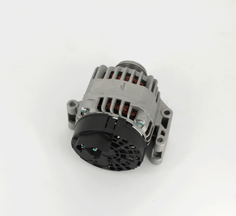 Lichtmaschine NPS O511L15 (OE 51784846)