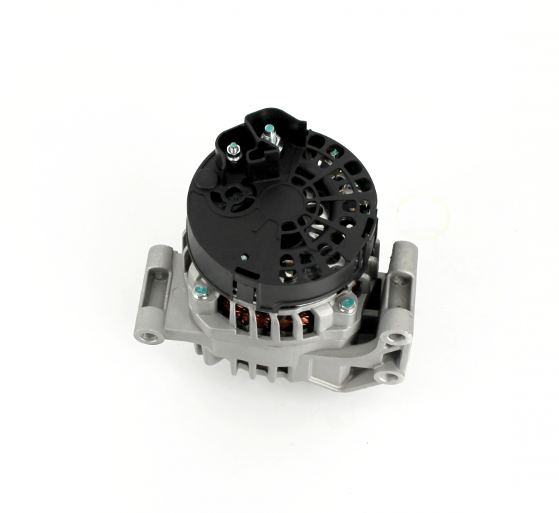 Lichtmaschine NPS O511L15 (OE 51784846)