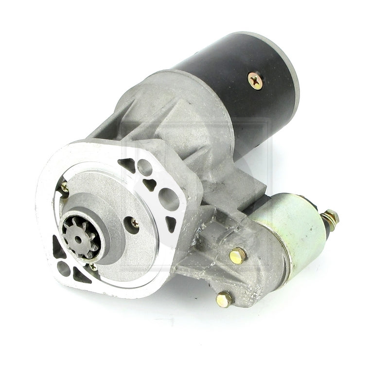Motor de arranque NPS O521L02 (OE S114473)